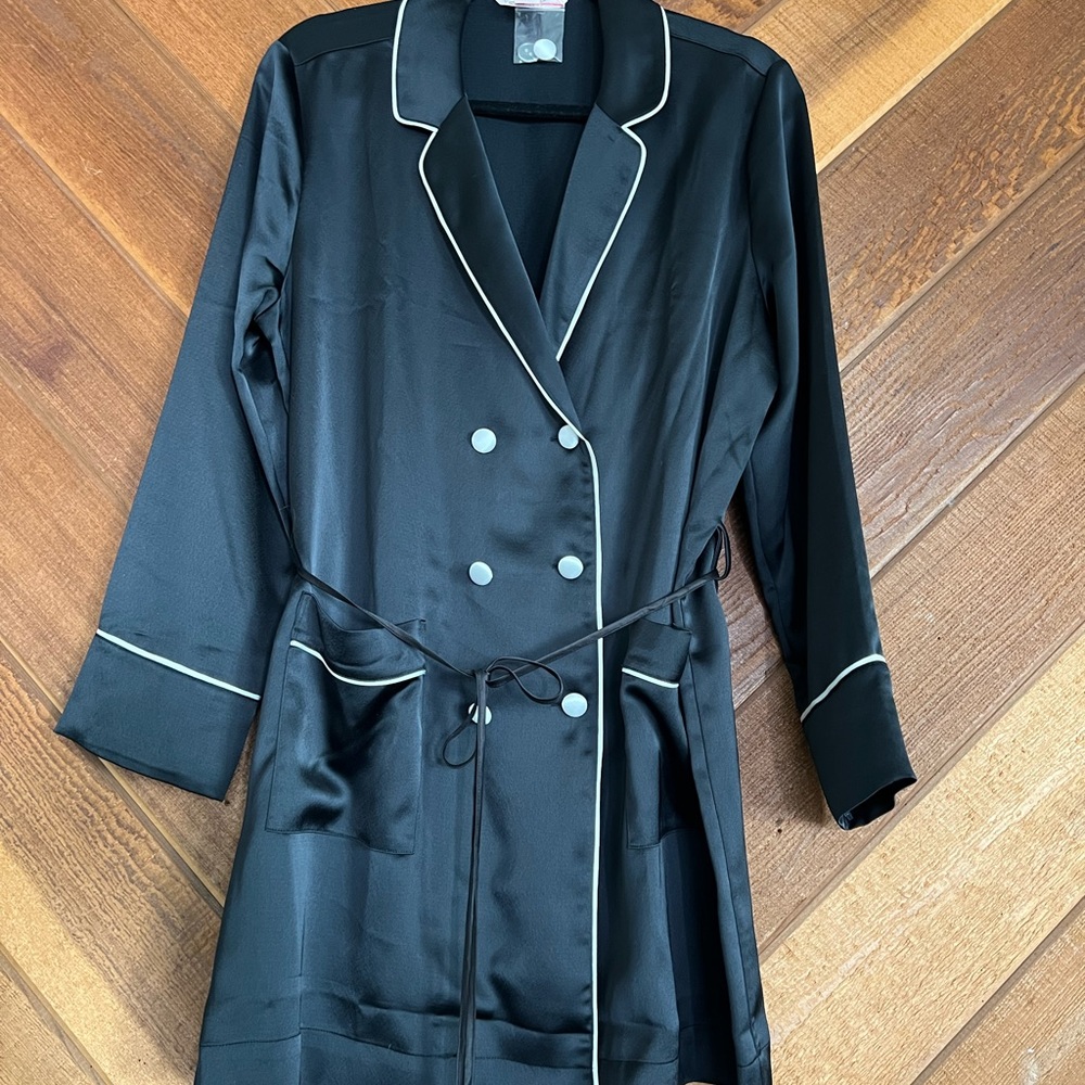 VS Robe